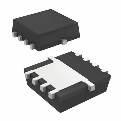 Produktfoto 1 von Vishay Typ N-Kanal, Oberfläche MOSFET 100 V / 11.3 A PowerPAK