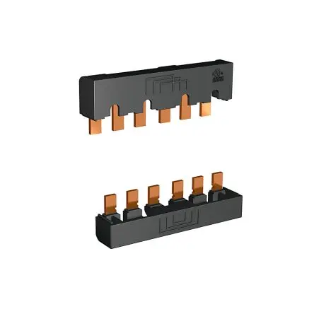 Produktfoto 1 von Allen Bradley Verdrahtungssatz Umkehrverdrahtungskit für 100-E80, 100-E96