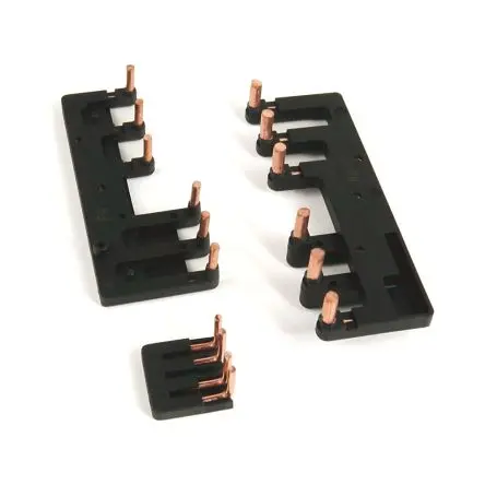 Produktfoto 1 von Allen Bradley Verdrahtungssatz Verdrahtungssatz für 100C