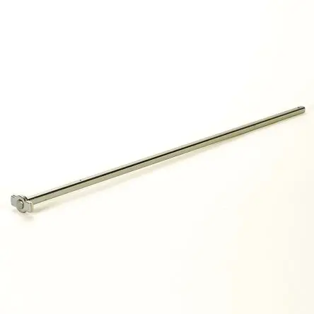 Produktfoto 1 von Allen Bradley 194R Verlängerungsachsen für Trennschalter L. 580 mm B. 580mm