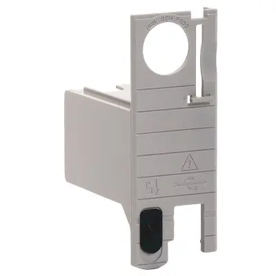 Produktfoto 1 von Allen Bradley 1756 für 1756-L73XT