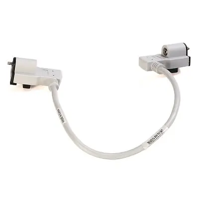 Produktfoto 1 von Allen Bradley 1794 SPS-Kabel Verlängerungskabel