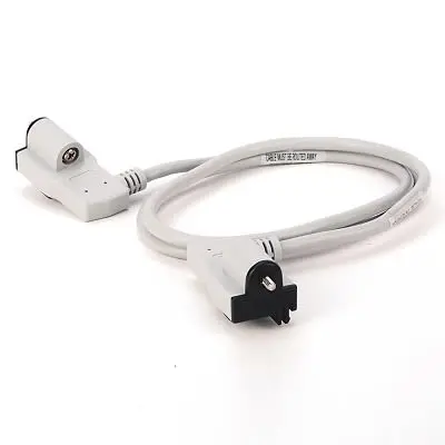 Produktfoto 1 von Allen Bradley 1794 SPS-Kabel Verlängerungskabel