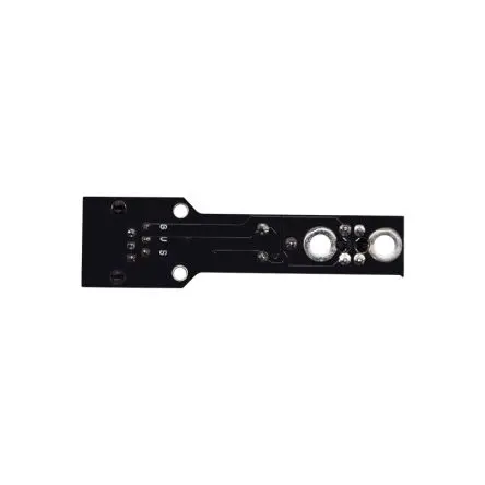 Produktfoto 1 von Okdo TS2147 Linienverfolgungssensor, Modul Entwicklungstool Sensor für Micro:bit und Arduino