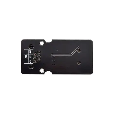 Produktfoto 1 von Okdo Entwicklungstool Uhr und Timer, Echtzeituhr, Micro:bit und Arduino, Modul DS3231, DS3231 Echtzeituhrmodul