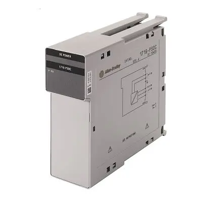 Produktfoto 1 von Allen Bradley 1719
