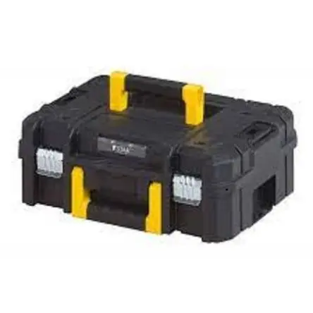 Produktfoto 1 von Stanley FatMax Polypropylen Tasche, 331.7mm x 440 mm x 176 mm
