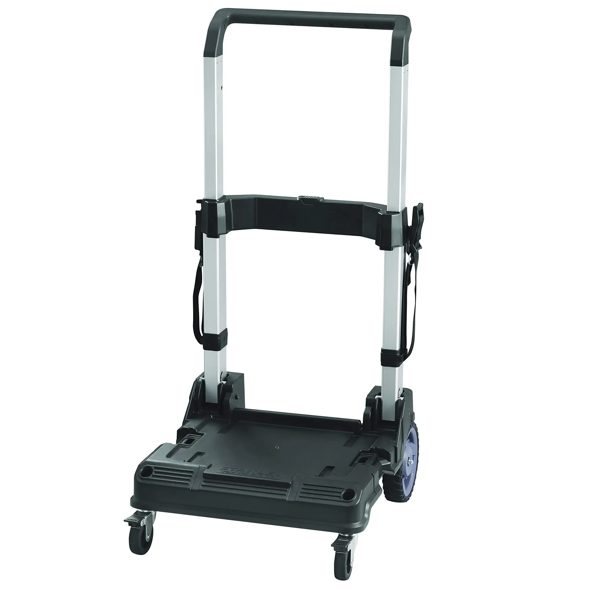 Produktfoto 1 von Stanley FatMax Aluminium Werkzeugwagen