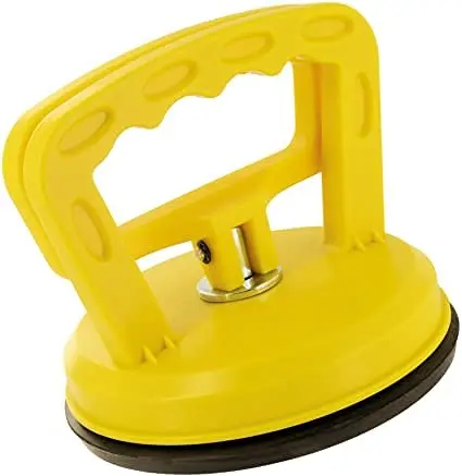 Produktfoto 1 von Stanley Saugheber 1 Ø 120 mm, 30 kg