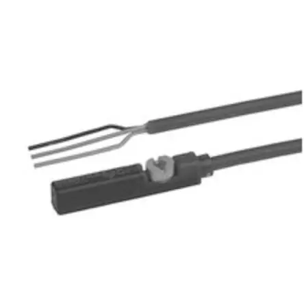 Produktfoto 1 von EMERSON – AVENTICS ST6-Serie 30V ac/dc Pneumatiksensor LED Signalleuchten, IP67, IP69K, IP65