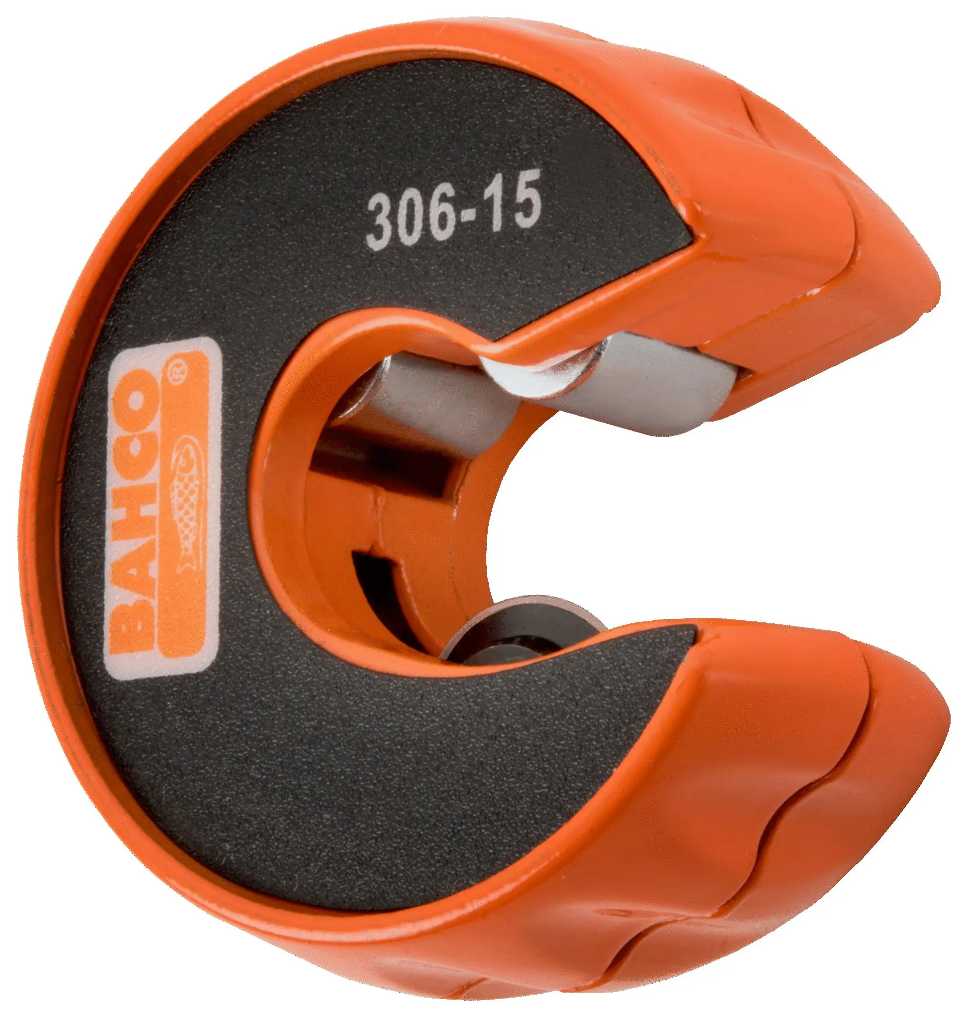 Produktfoto 1 von Bahco Rohrschneider Stahl für Kupfer, 10 mm