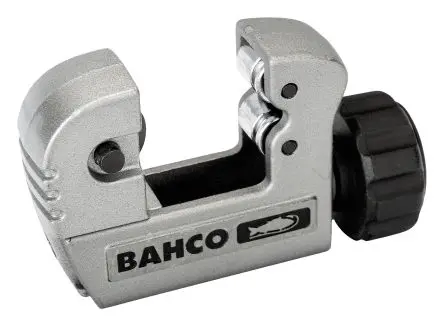 Produktfoto 1 von Bahco Rohrschneider Stahl für Edelstahl, 28 mm