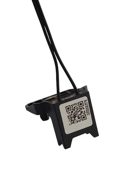 Produktfoto 1 von Amphenol Advanced Sensors Widerstands-Sensor Füllstandssensor, Nein Zulassung -40 °C / 85 °C