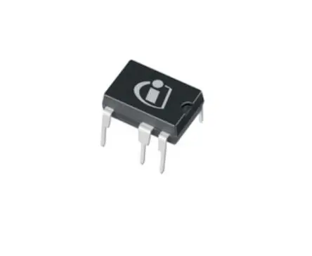 Produktfoto 1 von Infineon SMPS-Controller 230V ac, 800V Oberfläche, DIP 7-Pin