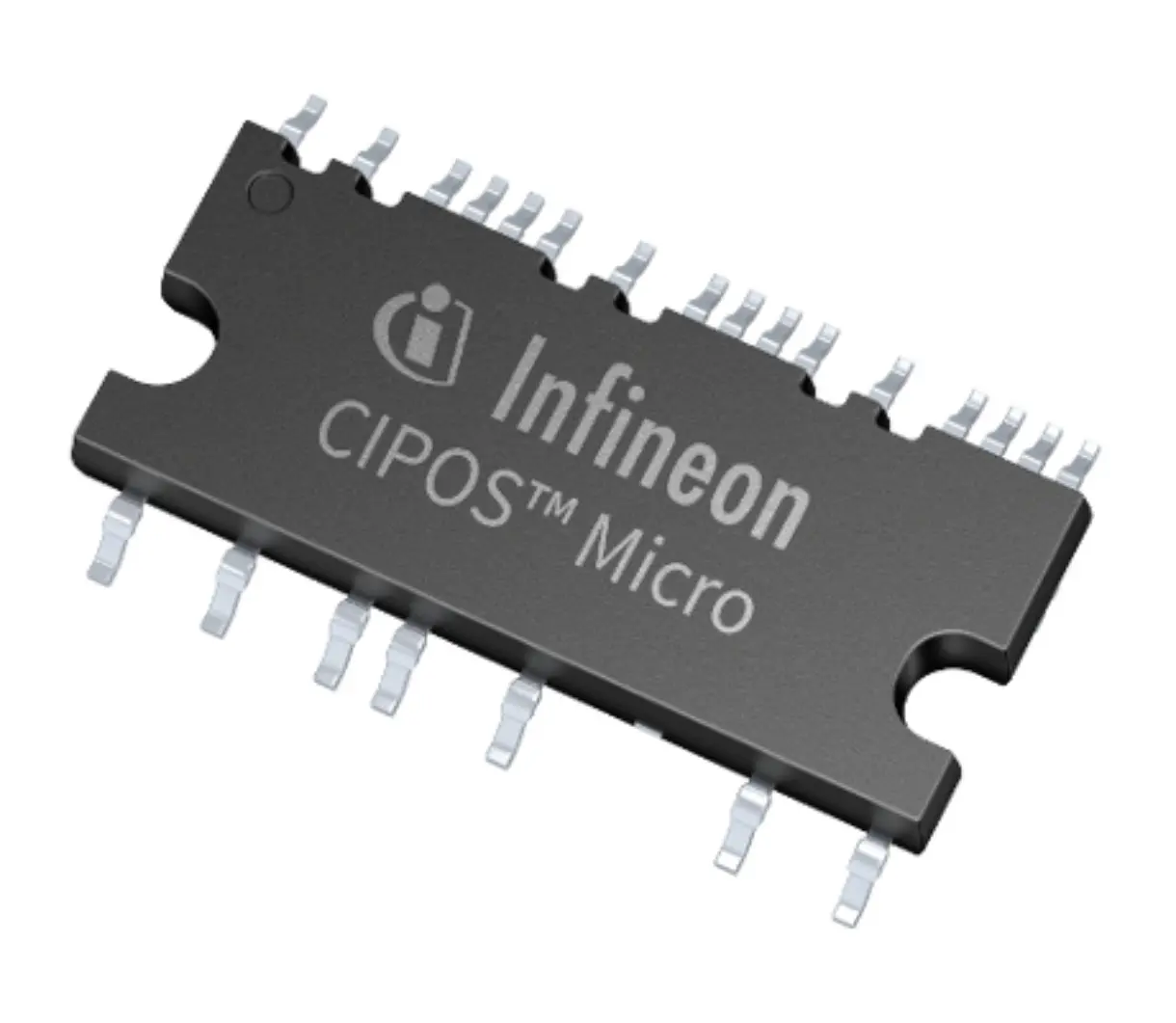 Produktfoto 1 von Infineon IGBT 428 W PG-TO247-3
