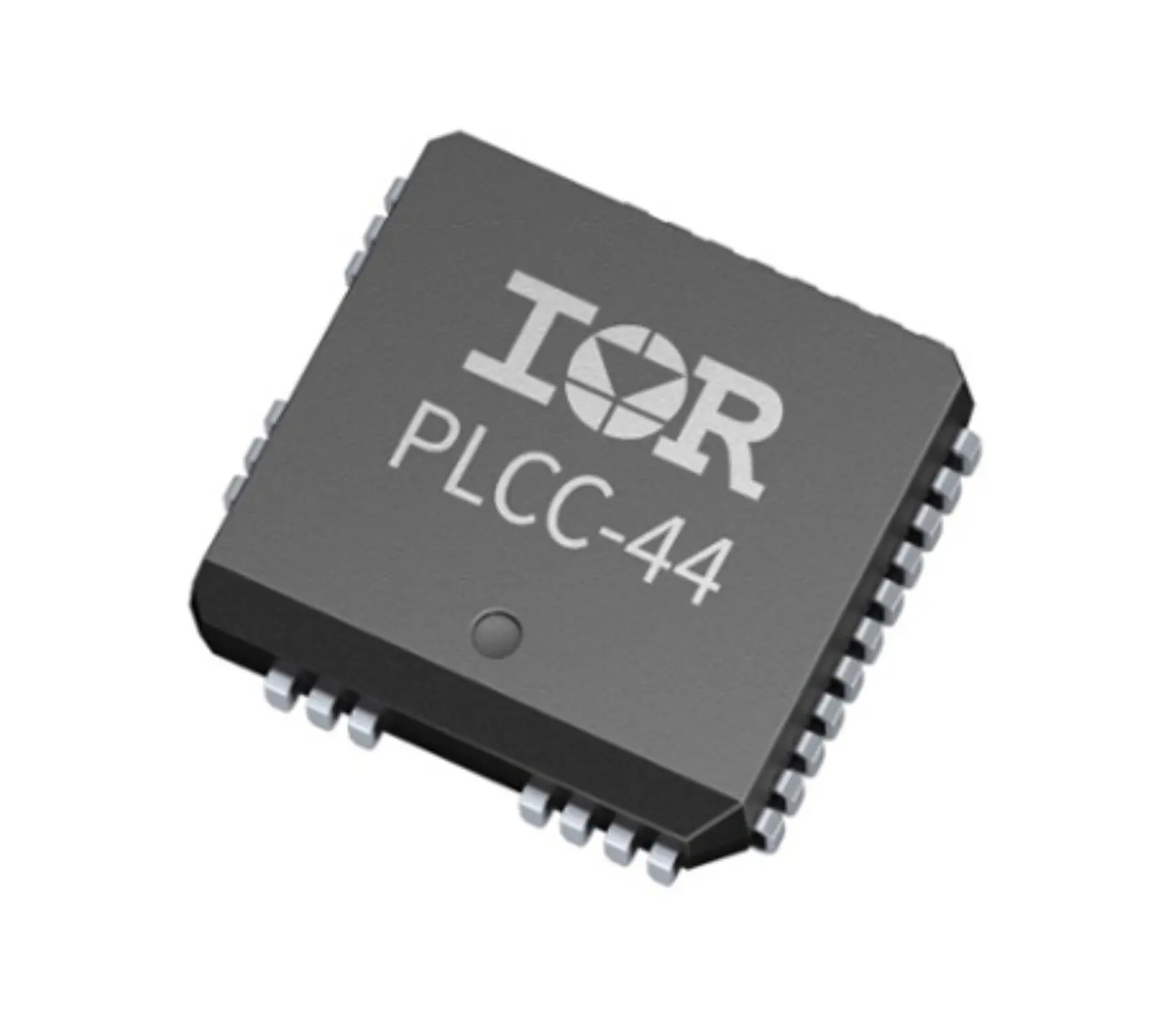 Produktfoto 1 von Infineon Gate-Treiber-Modul Gate-Treiber PLCC 44 625 V 40 ns