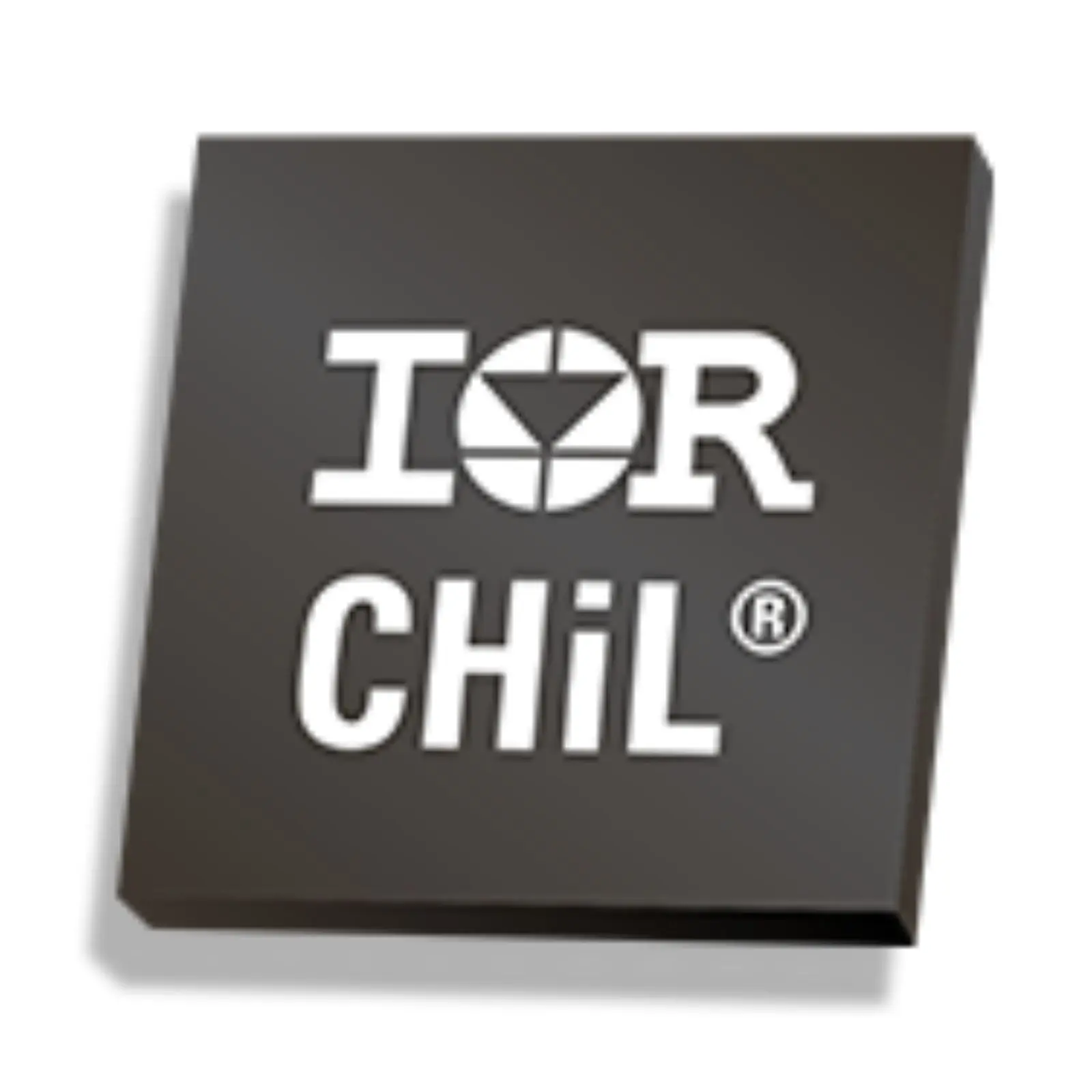 Infineon Gate-Treiber-Modul Gate-Treiber 56-Pin PQFN 625 V