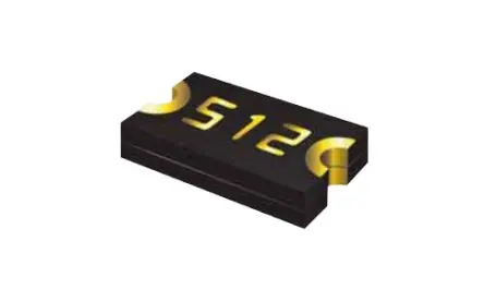 Produktfoto 1 von Bourns P-TCO Thermosicherung 85 °C 50A 23 °C 12V Axial x 1.8mm x 1.1 mm