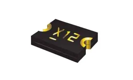 Produktfoto 1 von Bourns P-TCO Thermosicherung 85 °C 50A 23 °C 12V Axial x 1.8mm x 1.1 mm