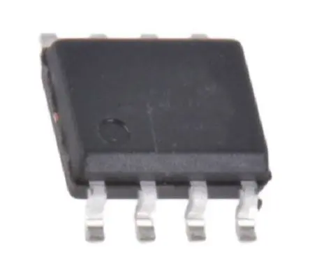 Produktfoto 1 von Infineon Typ N-Kanal, Oberfläche MOSFET N 30 V / 7.7 A, 8-Pin TO-252