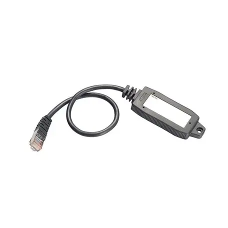 Produktfoto 1 von MOXA AMC-01 Konfigurator für Moxa USB Eingang