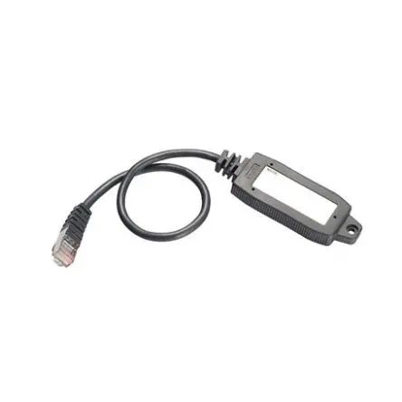 Produktfoto 1 von MOXA AMC-01 Backplane Konfigurator für Moxa