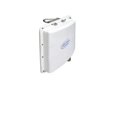 Produktfoto 1 von MOXA WiFi-Antenne Wand / 16 dBi Typ N Buchse Buchse Direktional