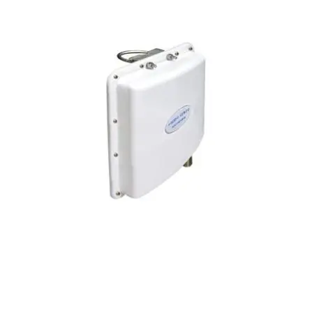 MOXA WiFi-Antenne Wand / 16 dBi Typ N Buchse Buchse Direktional