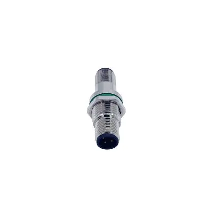 Produktfoto 1 von Norcomp S58 Rundsteckverbinder Adapter 4, IP67 Stecker