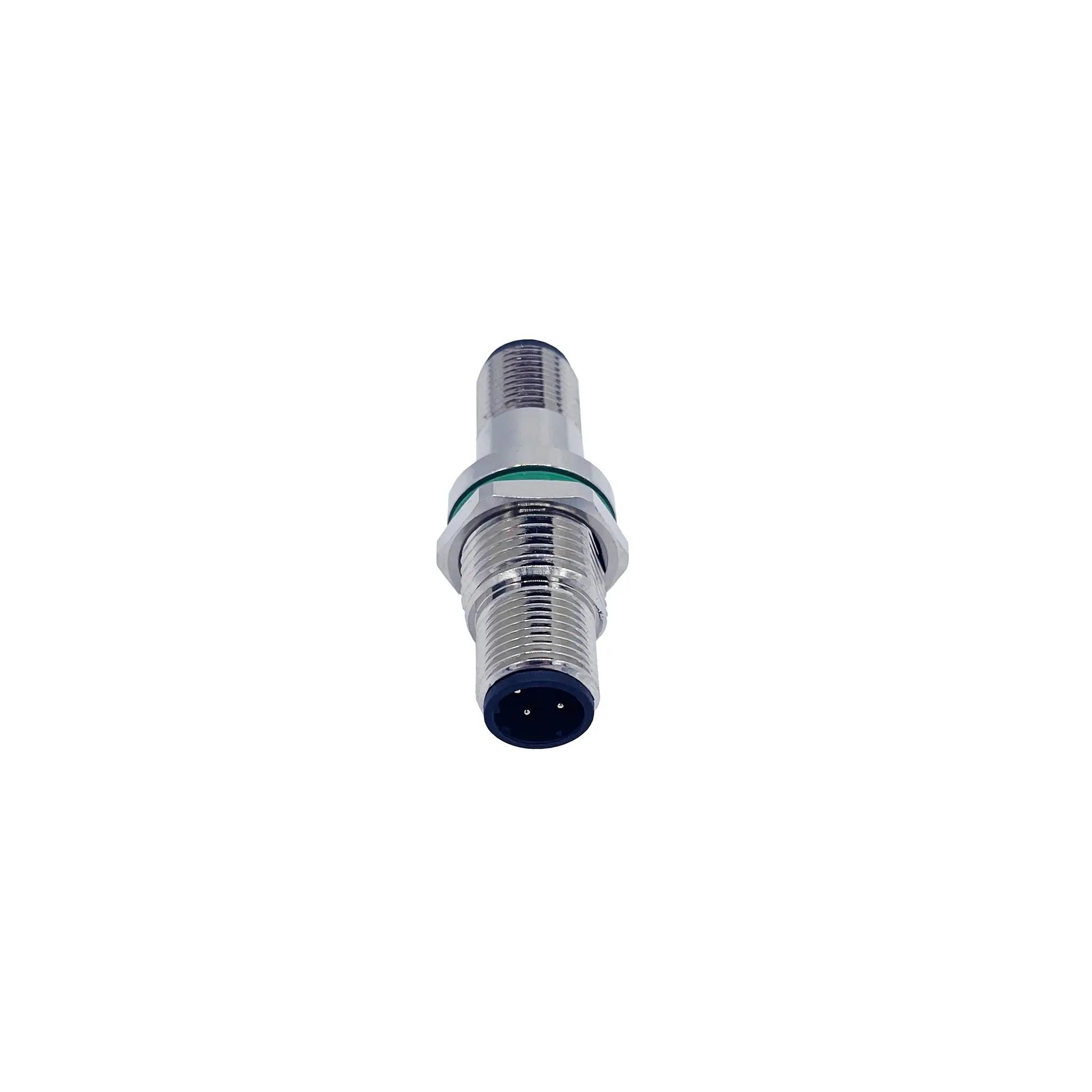 Produktfoto 1 von Norcomp S58 Rundsteckverbinder Adapter 5 Stecker