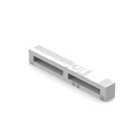 Produktfoto 1 von Wurth Elektronik WE‑MCA SMT-Antenne Außen- -40 °C / 85 °C 5.5 dB