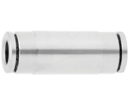 Produktfoto 1 von Norgren Pneufit Buchse