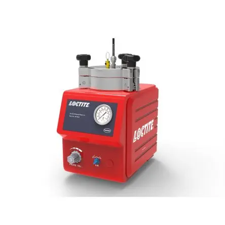 Produktfoto 1 von Loctite LOCTITE-Klebstoffe Kartuschenpresse