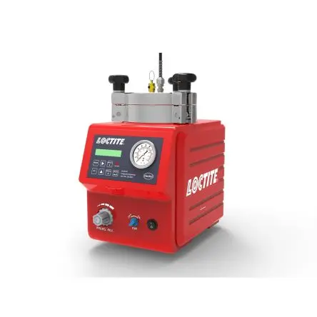 Produktfoto 1 von Loctite LOCTITE-Klebstoffe Kartuschenpresse