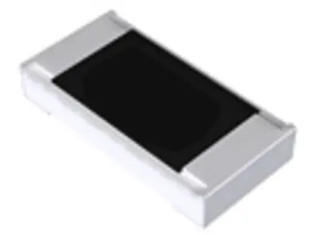 Produktfoto 1 von ROHM MCR, AEC-Q200 Dickschicht Widerstand 470 Ω ±1 % / 0.75 W 250 ppm/°C, EQP Gehäuse