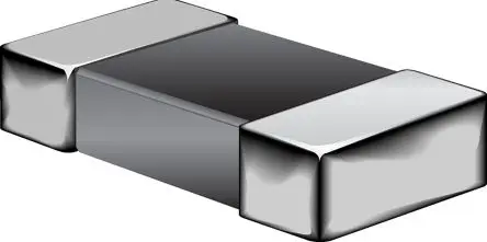 Bourns Ferritperle Oberfläche 0.5 mm, 0402 EMI-Filter und Schutz MH 55 Ω 120 Ω, 2A 158 Ω