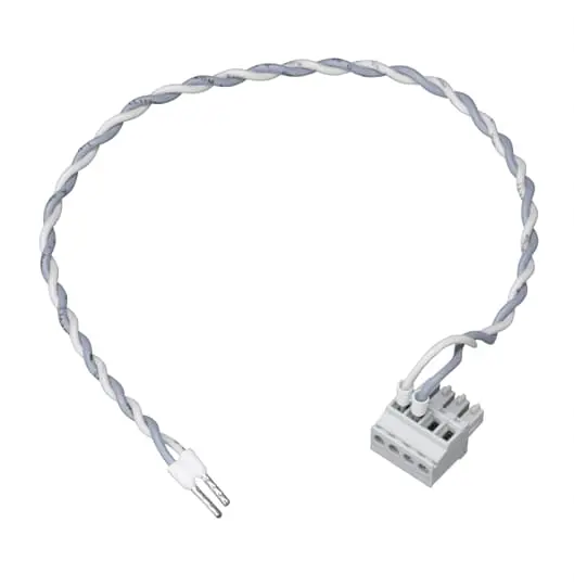 Produktfoto 1 von ABB Kabel Kabel für DX111-FBP.0, VI150-FBP.0