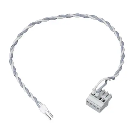 Produktfoto 1 von ABB Kabel Kabel für DX111-FBP.0, VI150-FBP.0
