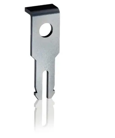 Produktfoto 1 von ABB Verbinder-Kit Befestigungssatz für MS116, MS/MO132