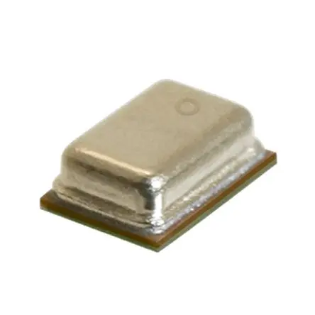 Produktfoto 1 von Same Sky Kondensatormikrofon Oberfläche, Rundstrahl, -38dB, 2 V dc, 300Ω, SNR 65 dB