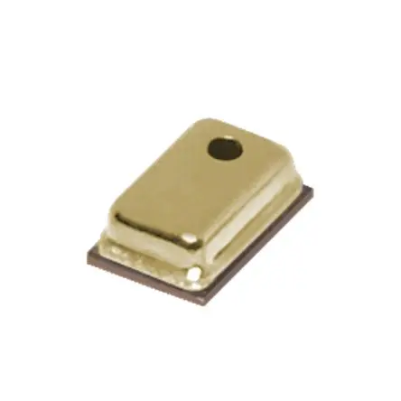 Produktfoto 1 von Same Sky Kondensatormikrofon Oberfläche, Rundstrahl, -42dB, 2 V dc, 300Ω, SNR 60 dB