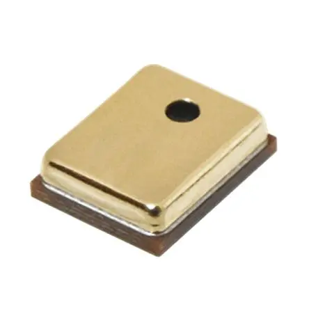 Produktfoto 1 von Same Sky Ton-Sensor MEMS-Mikrofon Digital Rundstrahl -26dB 58 dB Oberfläche 1.6 V 3.6V