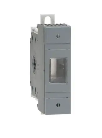 ABB OSP160GN OS-Schalter-Trennschalter 160 A
