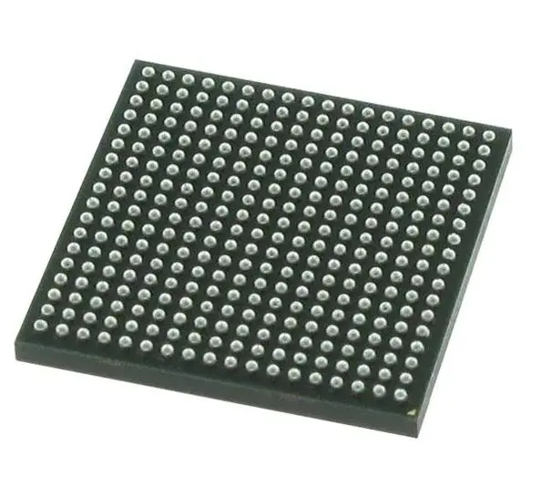 Produktfoto 1 von Renesas Electronics Mikrocontroller RZ/A1H ARM Cortex A9 32 bit Oberfläche 128kB Flash BGA 324-Pin 400 MHz 10.24 MB RAM