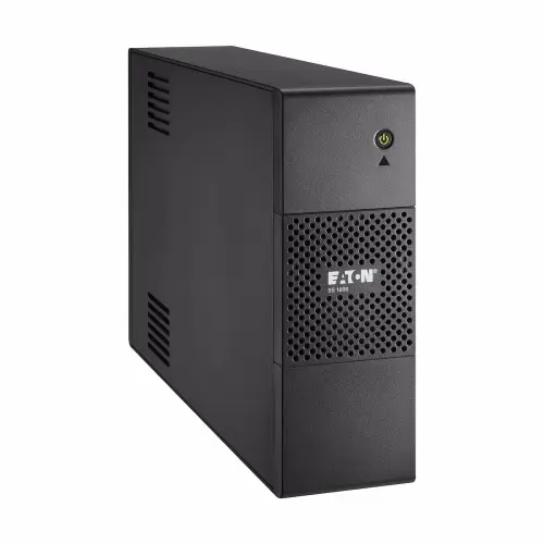 Produktfoto 1 von Eaton 5S Stand-Alone USV Stromversorgung 600W, 230V