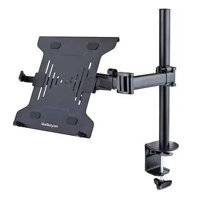 Produktfoto 1 von StarTech.com TV-Wandhalterung, 550 mm x 708 mm x 420mm, 4.3 kg