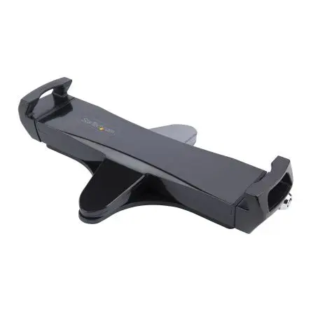 Produktfoto 1 von StarTech.com Notebook-Adapterhalterung Typ Adapter für Tablets 7,9 → 12,5 Zoll