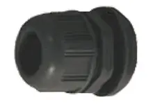 Produktfoto 1 von Molex 93600 Kabelverschraubung