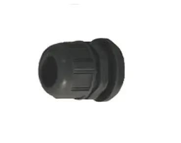 Produktfoto 1 von Molex 93600 Kabelverschraubung