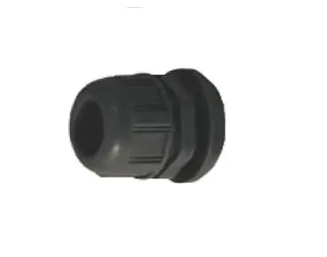 Produktfoto 1 von Molex 93600 Kabelverschraubung